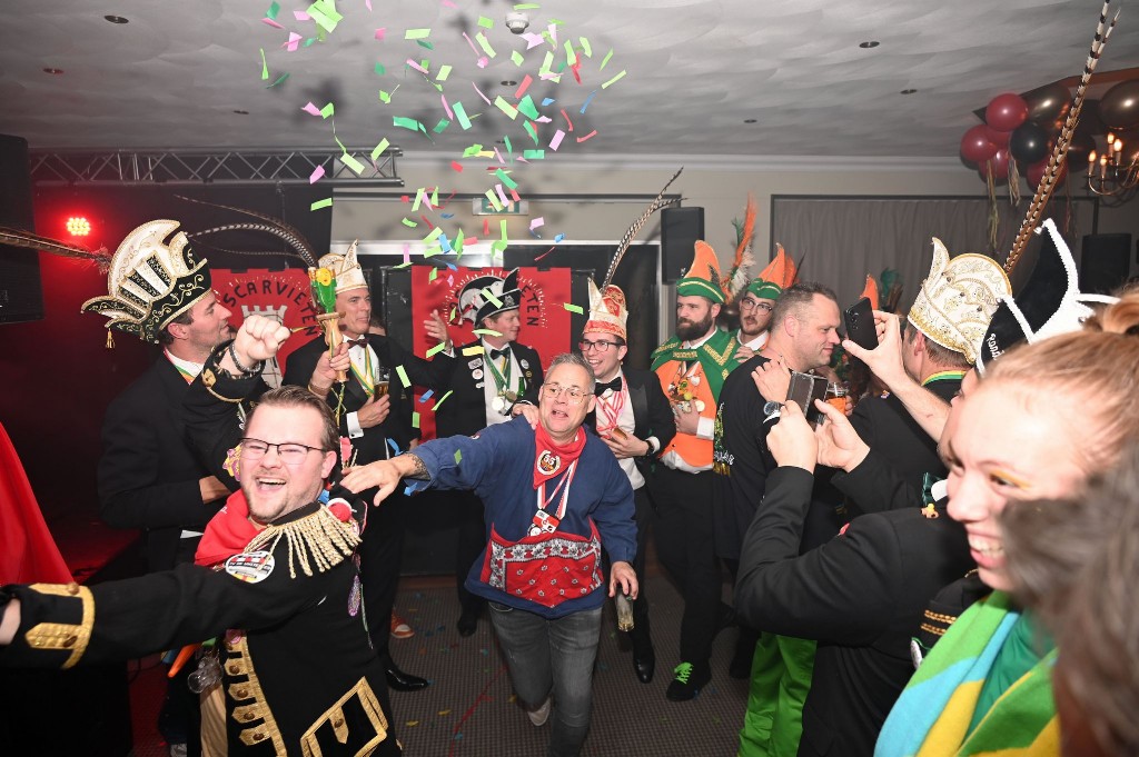 ../Images/Cascarvieten 2025 184.jpg